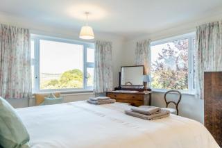 4 Bed in Bierley Nr Whitwell oc-f32693 - Whitwell - 1