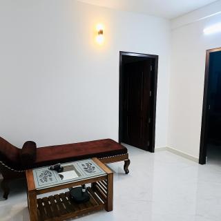 Hillora Munnar - Munnar - 2