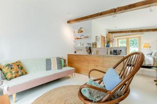 1 Bed in Luddenham oc-s32602 - - 4
