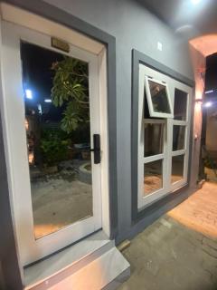 VIC Residence - Pemba - 9