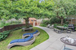 3 Bed in Sedgeford oc-s32725 - Sedgeford - 2