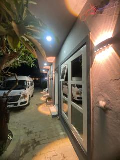 VIC Residence - Pemba - 5