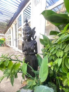 VIC Residence - Pemba - 4