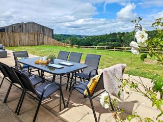 4 Bed in Alswear oc-p32729 - Romansleigh - 9