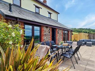 4 Bed in Alswear oc-p32729 - Romansleigh - 0