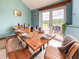 4 Bed in Alswear oc-p32729 - 6