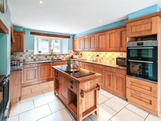 4 Bed in Alswear oc-p32729 - Romansleigh - 7