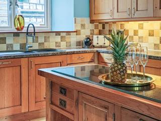 4 Bed in Alswear oc-p32729 - Romansleigh - 2
