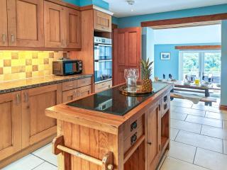 4 Bed in Alswear oc-p32729 - Romansleigh - 3