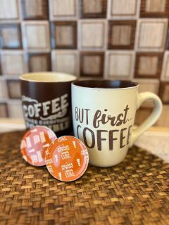 Linnupesa Apartement - 3