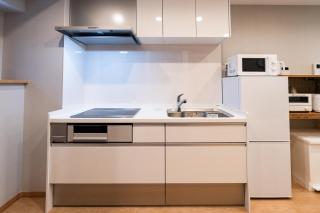 JS暁宅-風月 fuugetsu - 2