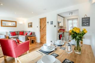 2 Bed in Govilon oc-u32754 - Govilon - 5