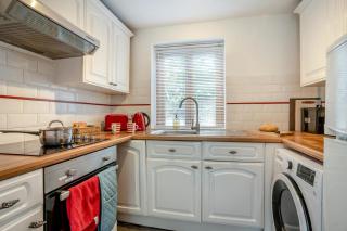2 Bed in Govilon oc-u32754 - Govilon - 3