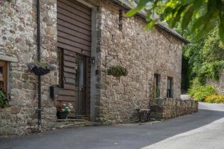 2 Bed in Govilon oc-u32754 - Govilon - 0