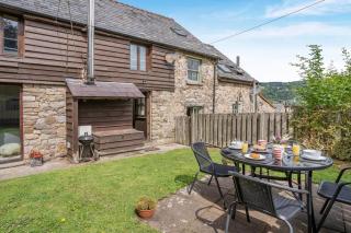 2 Bed in Govilon oc-u32754 - Govilon - 8