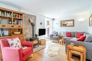 2 Bed in Govilon oc-u32754 - Govilon - 7