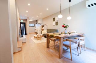 JS暁宅-風月 fuugetsu - 6