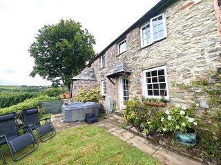 2 Bed in Liskeard oc-t32876 - 0