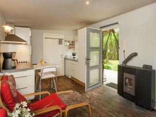 Fishing Chalet, Opglabbeek - Oudsbergen - 3