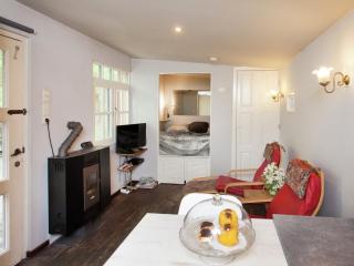 Fishing Chalet, Opglabbeek - 7