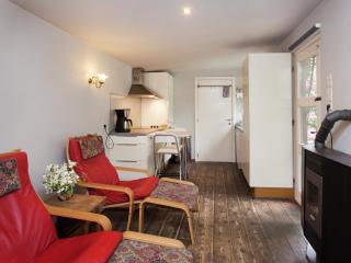 Fishing Chalet, Opglabbeek - Oudsbergen - 4