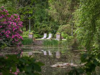Fishing Chalet, Opglabbeek - Oudsbergen - 5