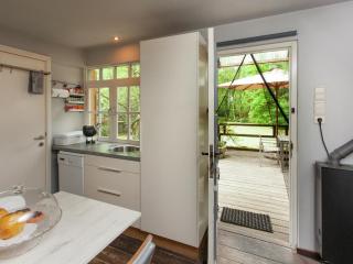 Fishing Chalet, Opglabbeek - Oudsbergen - 1