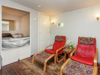 Fishing Chalet, Opglabbeek - 6