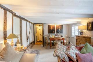 2 Bed in Dedham oc-c32543 - 4