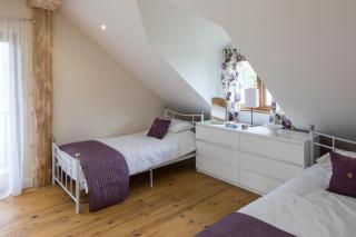 3 Bed in Thornton Watlass oc-s32783 - 1