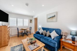 1 Bed in Yapton oc-b32757 - Yapton - 0