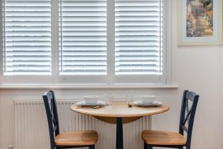 1 Bed in Yapton oc-b32757 - Yapton - 3