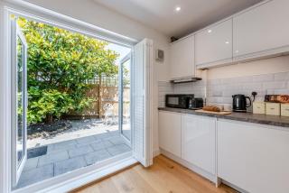 1 Bed in Yapton oc-b32757 - Yapton - 8