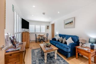 1 Bed in Yapton oc-b32757 - Yapton - 4