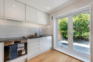 1 Bed in Yapton oc-b32757 - Yapton - 2