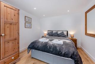 1 Bed in Yapton oc-b32757 - Yapton - 9