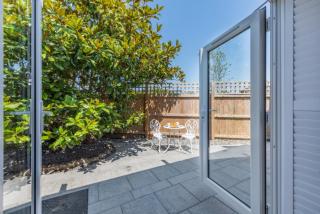 1 Bed in Yapton oc-b32757 - Yapton - 1