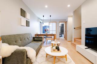 JS暁宅-風月 fuugetsu - 9