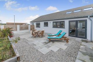 4 Bed in Padstow oc-r32776 - Padstow - 0