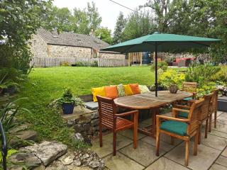 4 Bed in Malham oc-c32684 - Airton - 9