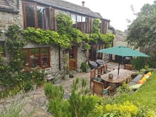 4 Bed in Malham oc-c32684 - Airton - 0