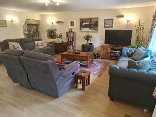 4 Bed in Malham oc-c32684 - Airton - 8