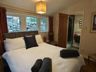 4 Bed in Malham oc-c32684 - Airton - 2