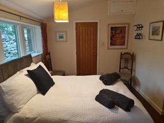4 Bed in Malham oc-c32684 - Airton - 3