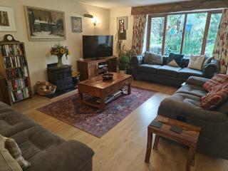 4 Bed in Malham oc-c32684 - Airton - 7