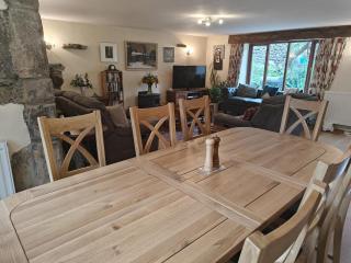 4 Bed in Malham oc-c32684 - Airton - 6