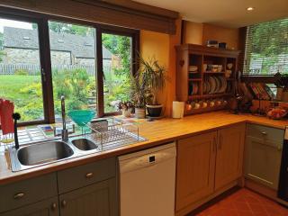 4 Bed in Malham oc-c32684 - Airton - 4