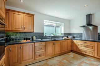 2 Bed in Pickering oc-d32743 - Pickering - 9