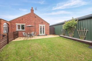 2 Bed in Pickering oc-d32743 - Pickering - 6