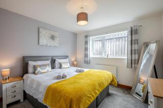 2 Bed in Pickering oc-d32743 - Pickering - 5